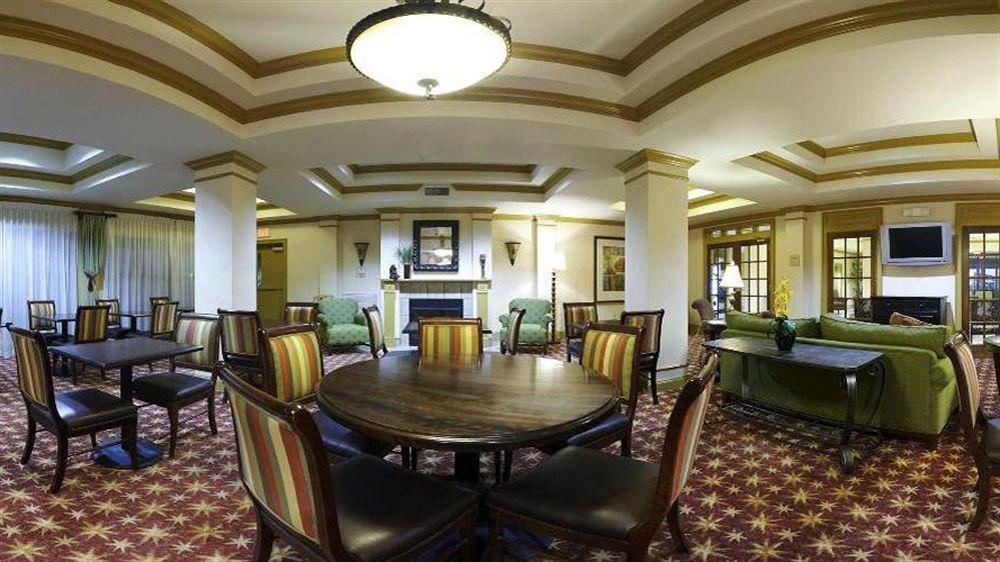 Holiday Inn Express Hotel & Suites Pell City Εξωτερικό φωτογραφία