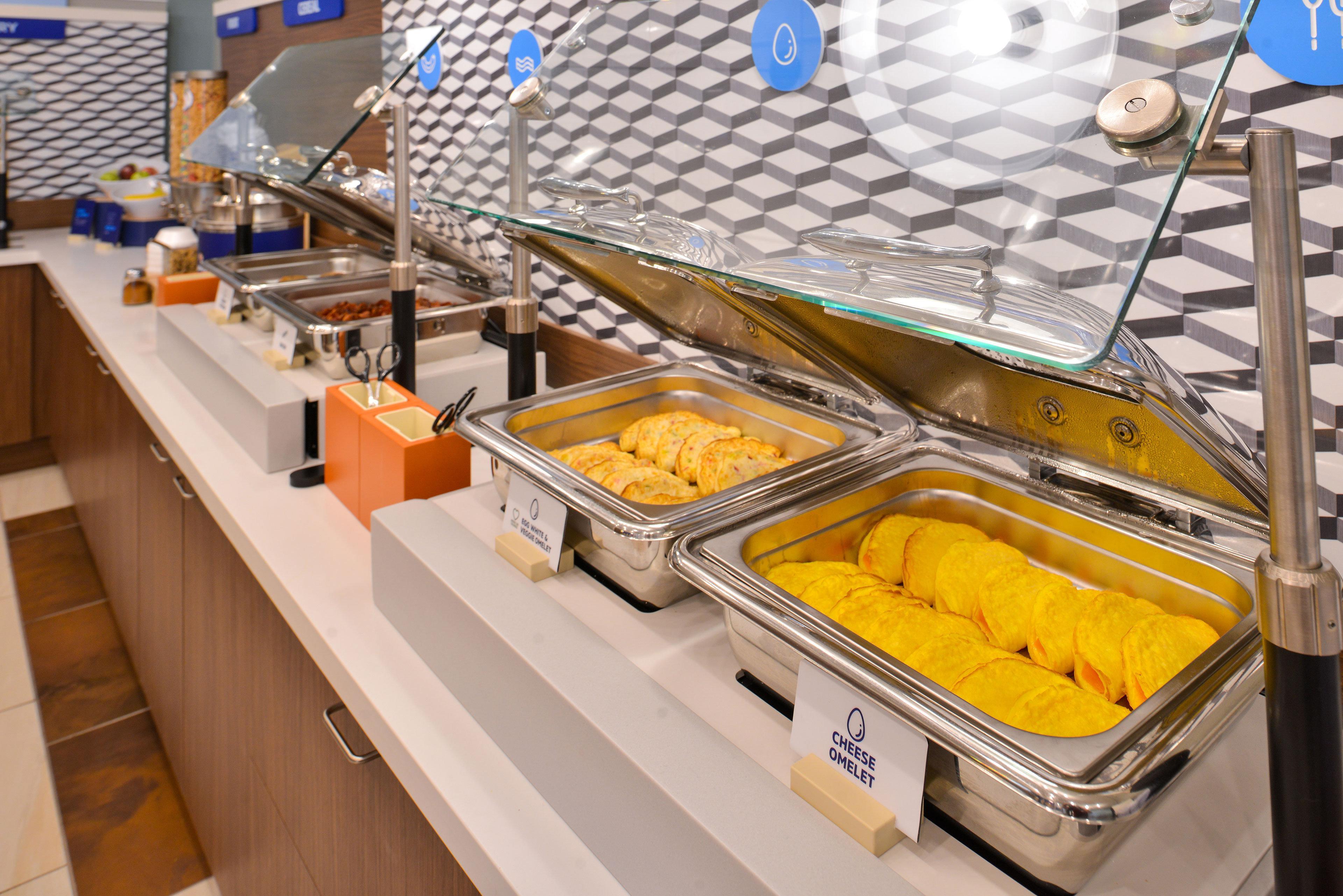 Holiday Inn Express Hotel & Suites Pell City Εξωτερικό φωτογραφία