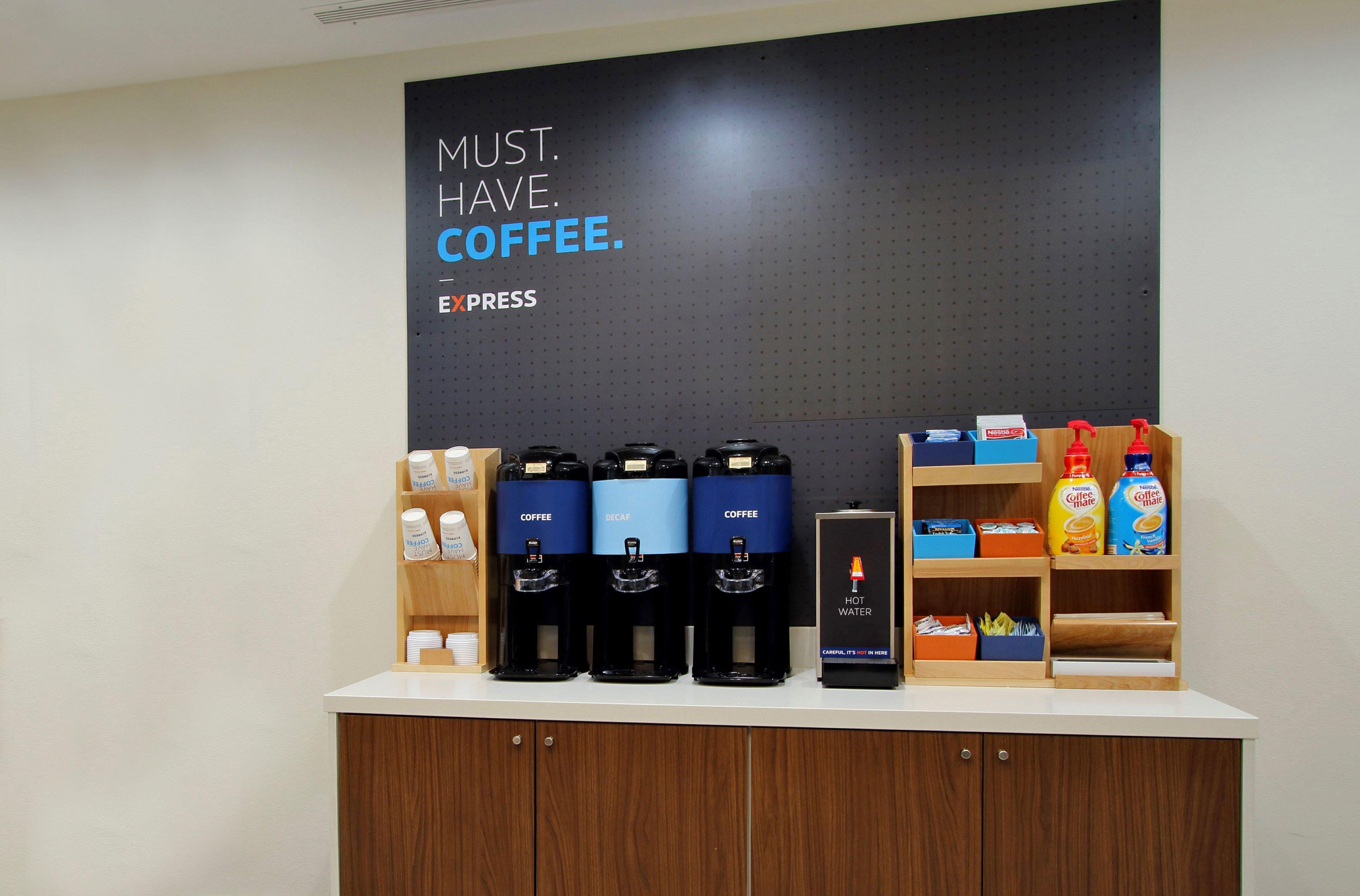 Holiday Inn Express Hotel & Suites Pell City Εξωτερικό φωτογραφία