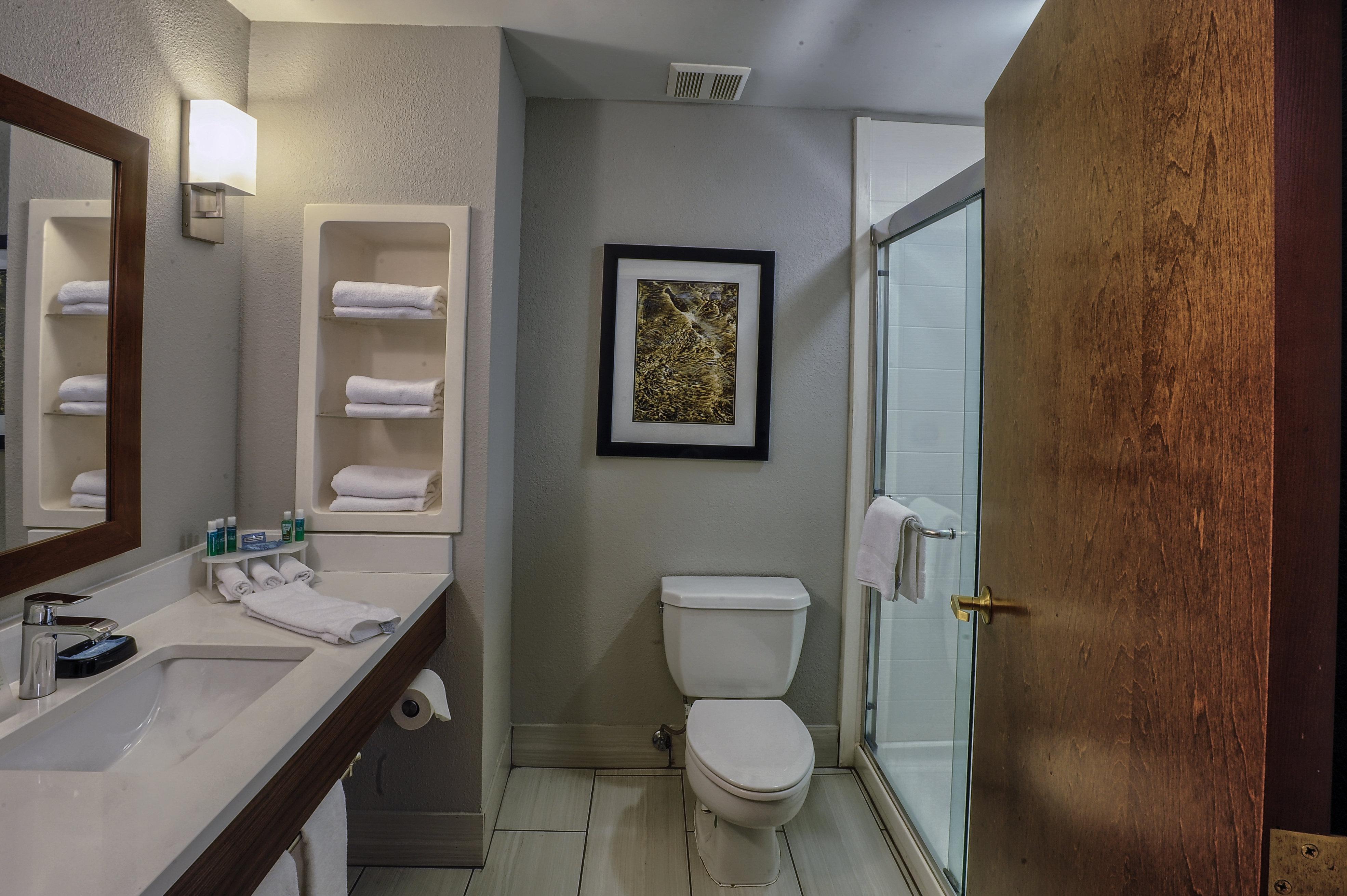 Holiday Inn Express Hotel & Suites Pell City Εξωτερικό φωτογραφία