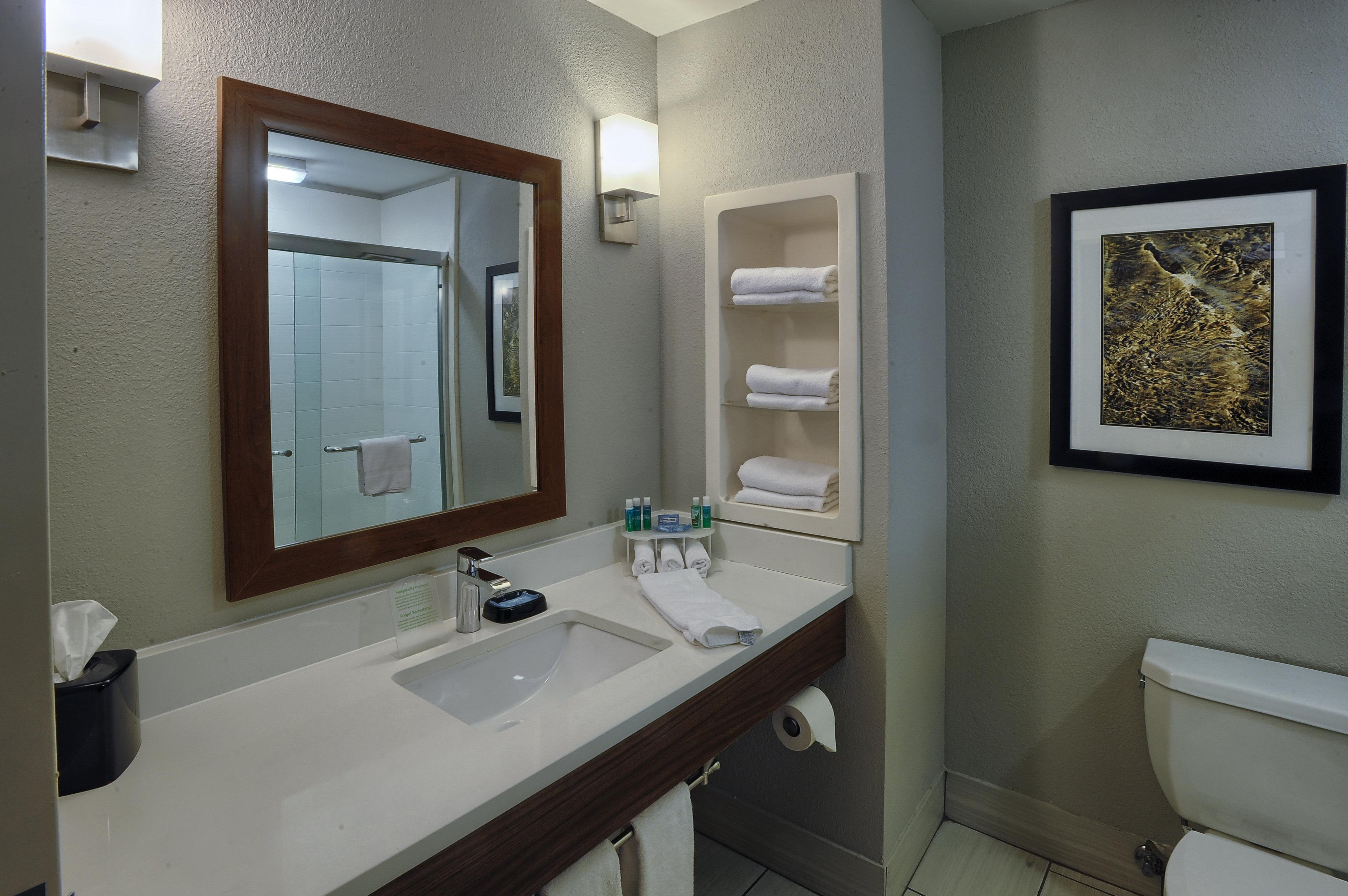 Holiday Inn Express Hotel & Suites Pell City Εξωτερικό φωτογραφία