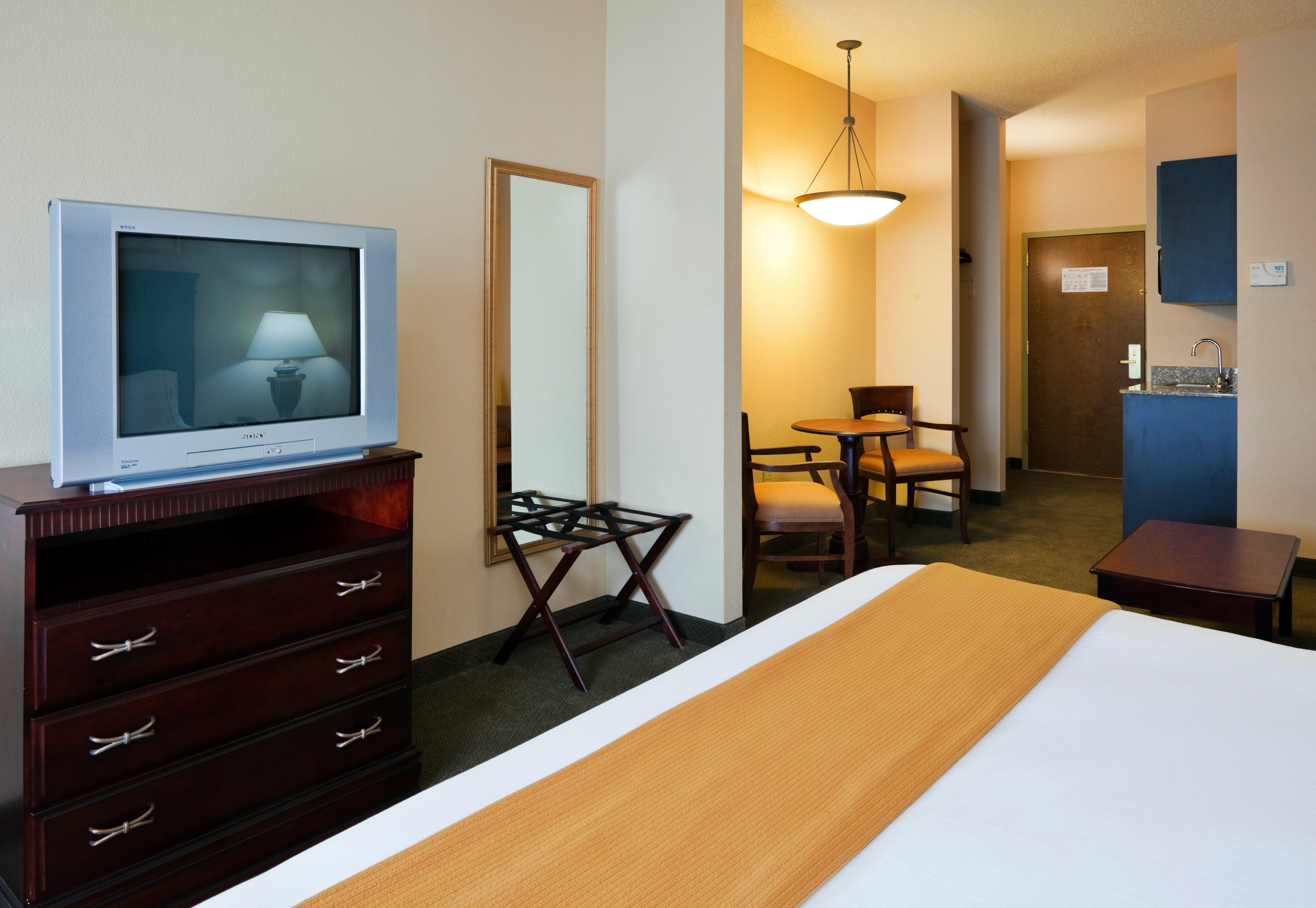 Holiday Inn Express Hotel & Suites Pell City Εξωτερικό φωτογραφία